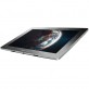 Tablet Lenovo IdeaTab S2110- 8GB